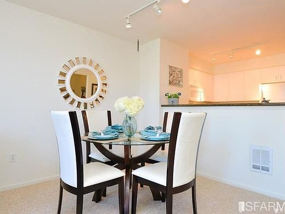4th image of 8100 Oceanview Ter APT 206