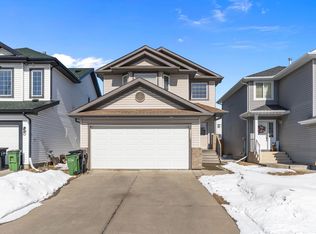17920 90th St NW, Edmonton, AB T5Z0A1