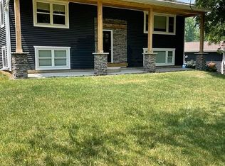 7804 Ness Rd, La Porte City, IA 50651