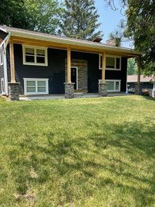 7804 Ness Rd, La Porte City, IA, 50651