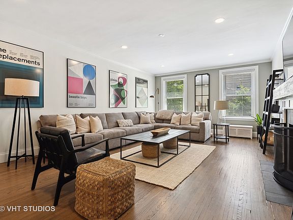 3rd image of 3500 N Lake Shore Dr APT 2A