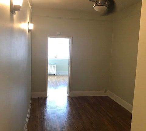 5th image of 448 3rd Ave #1
