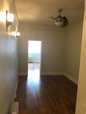 Rented by Comfort Properties Inc | media 30