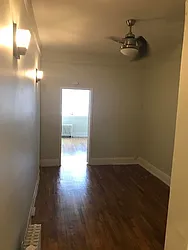 Rented by Comfort Properties Inc