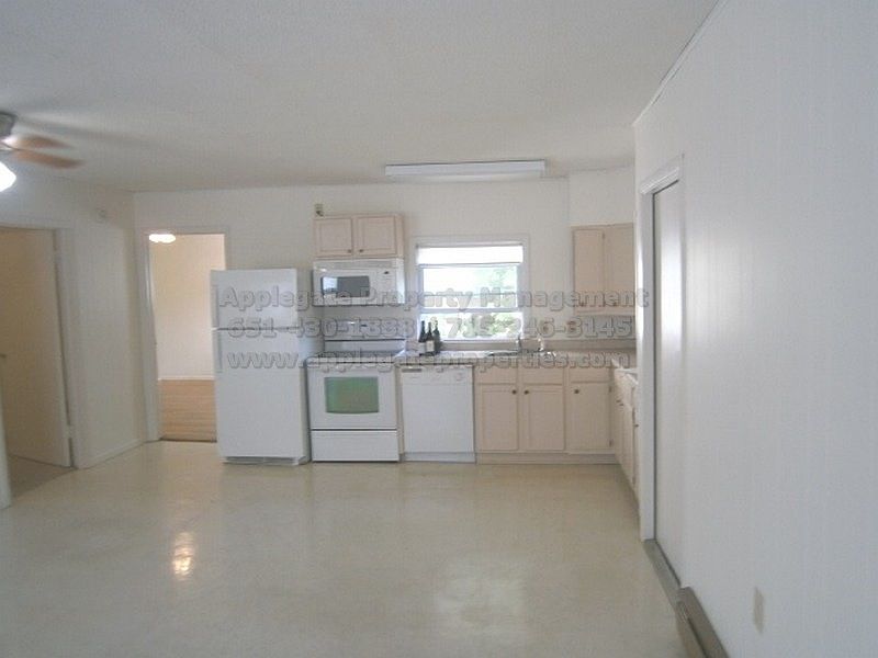 1st image of 116 Olive St W