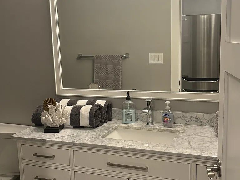 715 New York St #2 — Photo 9