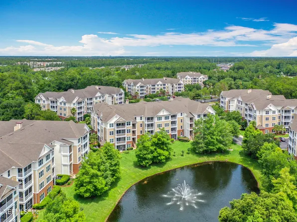 13364 BEACH Boulevard #728, Jacksonville, FL 32224