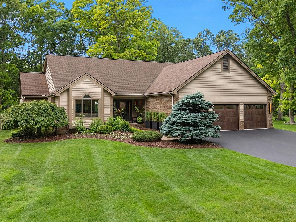 1st image of 5083 Timber Cove Cir