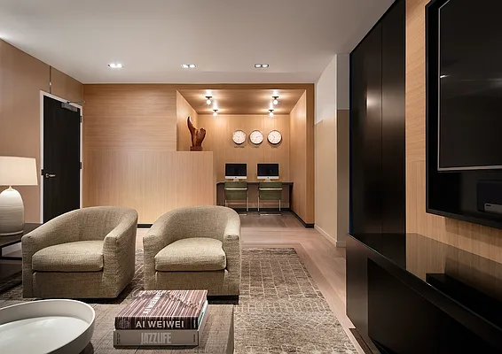 Rented by Related Rentals | media 6