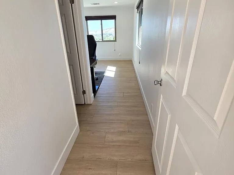 8531 Tyler St — Photo 25