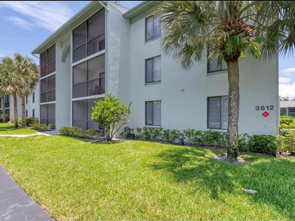 1st image of 3612 Alder Drive #D1