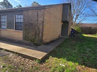 139-141 Jester Cir, Longview, TX 75604