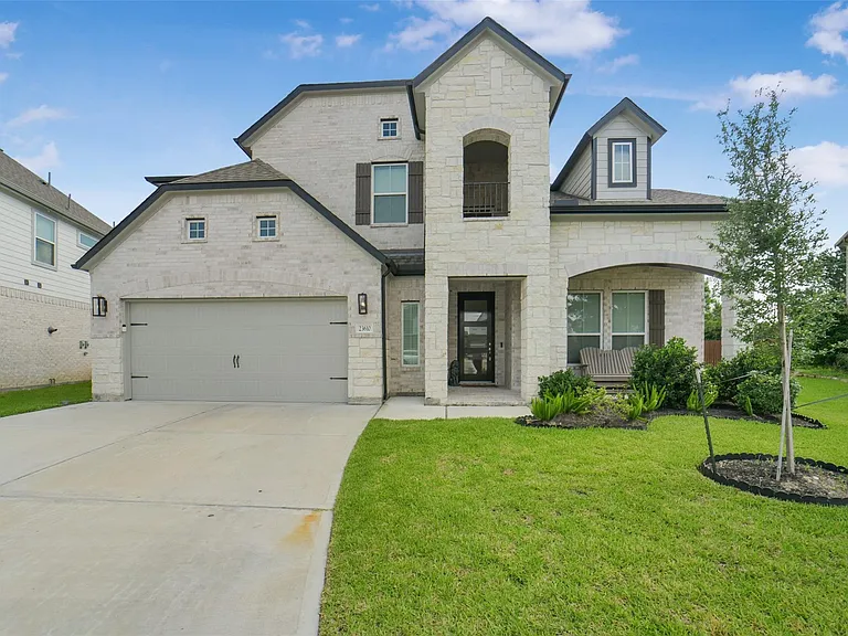 23610 Iris Field Ct — Photo 2