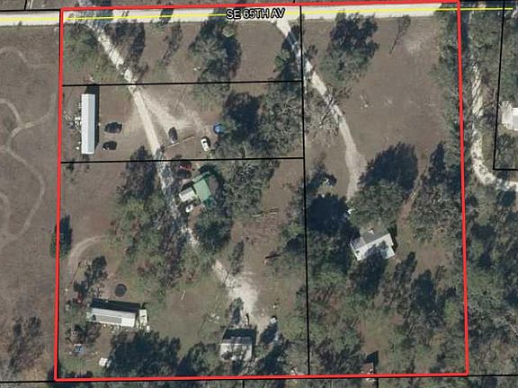 2nd image of 190 SE 65th Ave