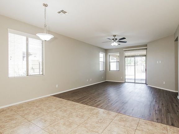 5th image of 7032 W Alta Vista Rd