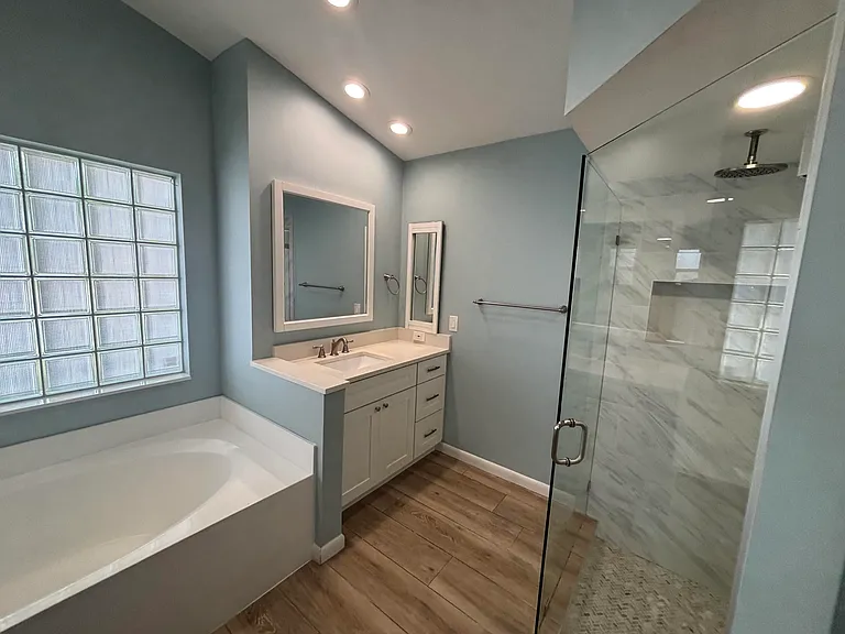 23426 Alzira Cir — Photo 15