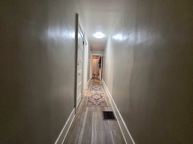 25 Vassar St #1 — Photo 9
