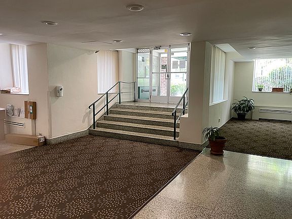 2nd image of 83-85 116th St #5G