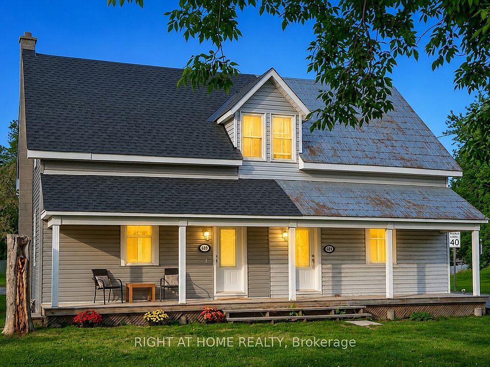 1st image of 3698 Carp Rd