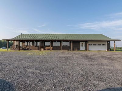 N896 COUNTY ROAD E, Medford, WI, 54451