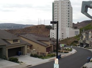 22 Mandalay Pl, South San Francisco, CA 94080
