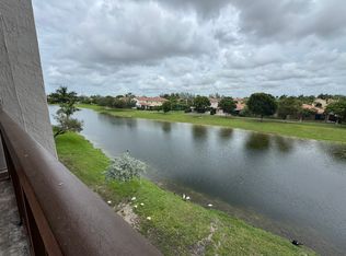 10145 NW 9th Street Cir #306, Miami, FL 33172