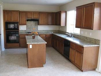 4th image of 26592 Danube Way