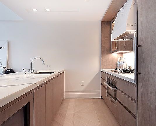 4th image of 40 Bleecker St #5E