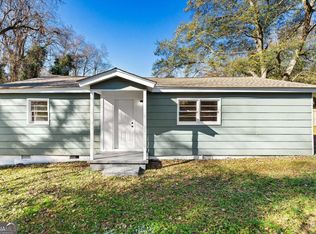 130 Liberty Cir, Hartwell, GA 30643