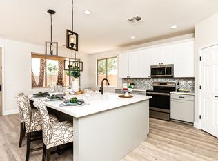 2883 E Tulsa St, Chandler, AZ 85225