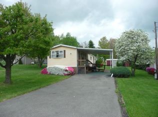 1524 5th Ave, Latrobe, PA 15650