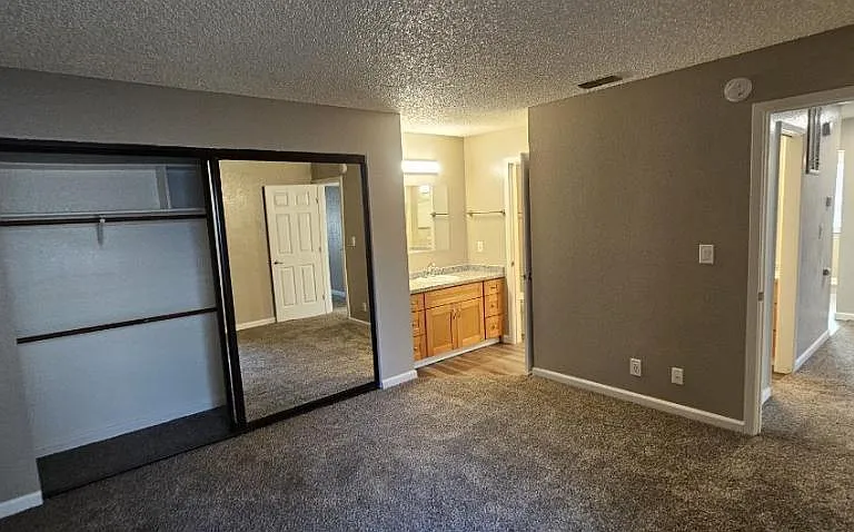 2720 Matheson Way #1 — Photo 19