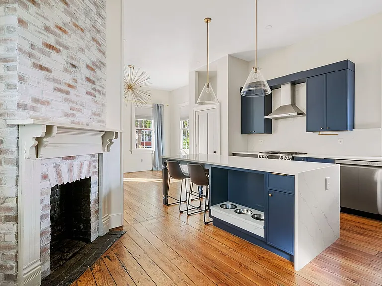 744 Rutledge Ave #A — Photo 6