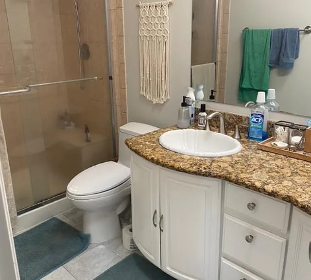 360 N Civic Dr #411 — Photo 10