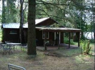 26 Schaefers Beach Dr, Newport, WA 99156