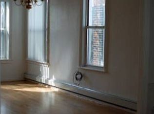 357 96th St, Brooklyn, NY 11209