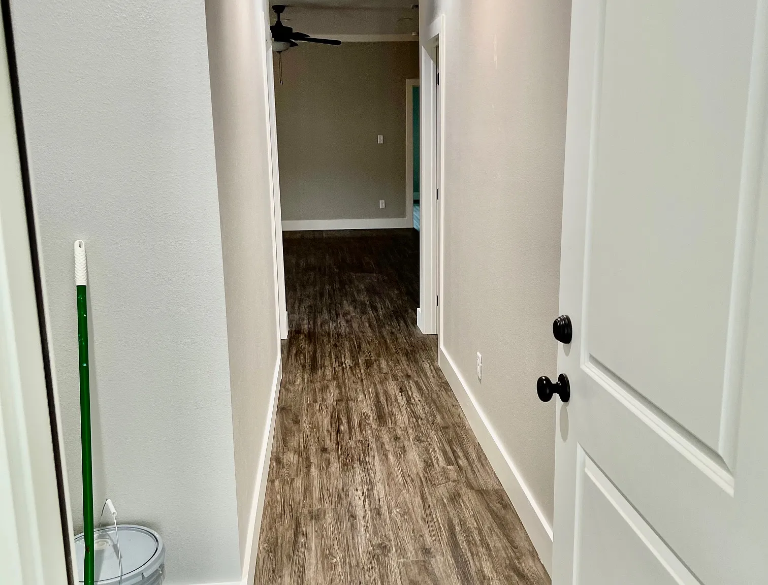2 bed, 1200 sqft, $1,750 — Photo 3