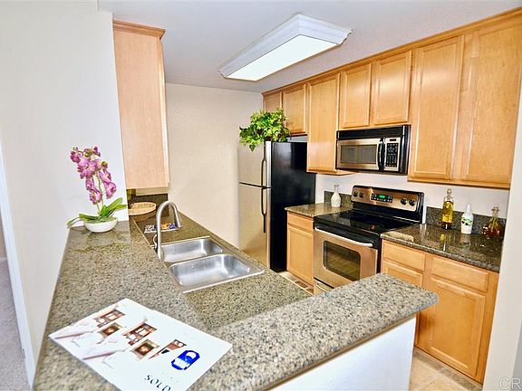 4th image of 7190 Shoreline Dr Unit 6308