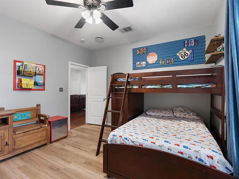 1406 Grande Mesa Dr — Photo 16