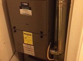 4410 Rio Poco Rd, Reno, NV 89502