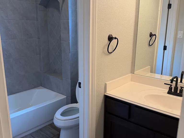 8803 Kallison Arbor — Photo 11