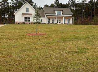 249 Atlantica Dr, Newnan, GA 30263