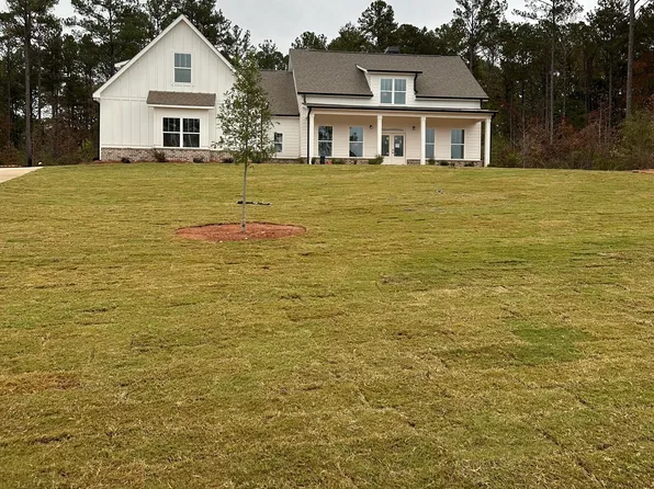 249 Atlantica Dr, Newnan, GA 30263