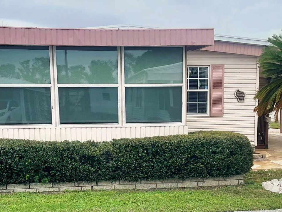 1st image of 7100 Ulmerton Rd Lot 271