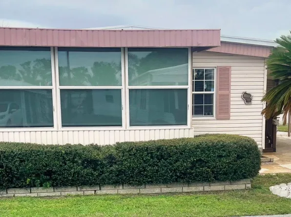 7100 Ulmerton Rd Lot 271, Largo, FL 33771