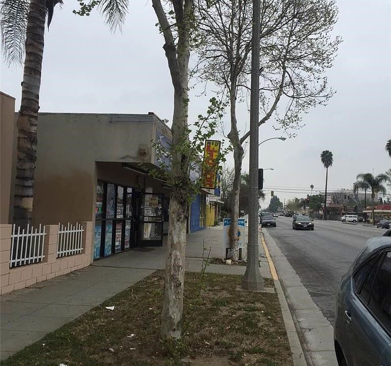 1st image of 957 W Mission Blvd #Ad