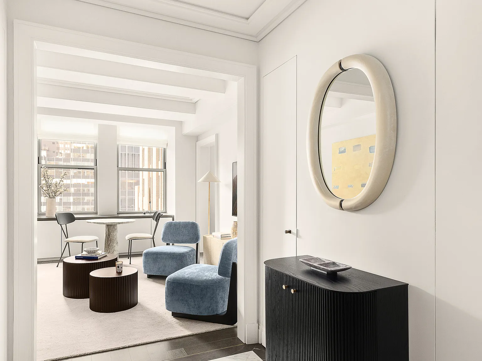 301 Park Avenue — Photo 4