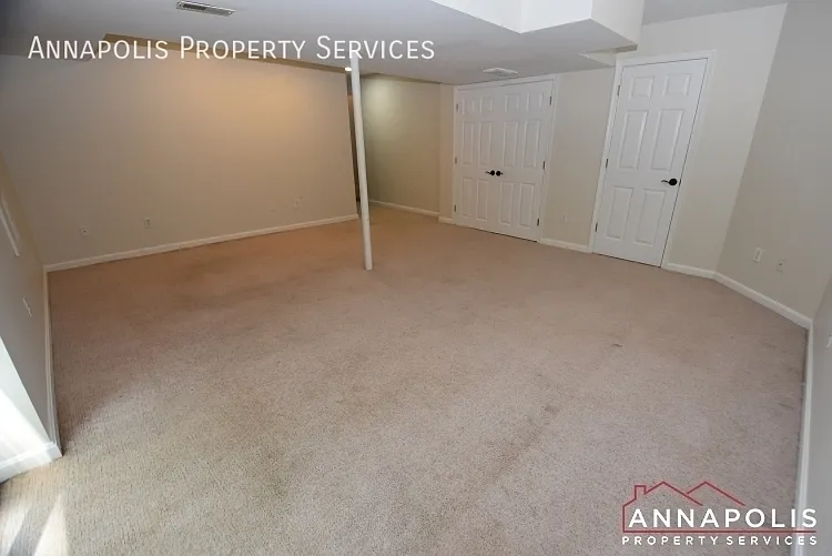 1291 Circle Dr — Photo 15
