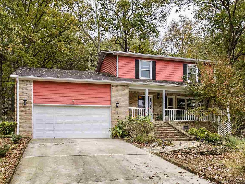 1st image of 15015 Coys Dr SE