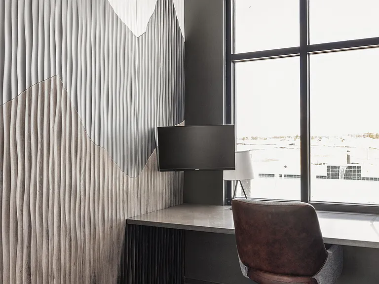 Alta25 Luxury Apartment Homes — Photo 31